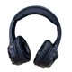 thumbnail image 3 of Auriculares Bluetooth Wireless Headworn Auriculares Bluetooth Inalámbricos, Teléfonos Móviles, Ordenadores, Vida Útil de la Batería Universal, Auriculares para Juegos de Deportes Electrónicos, 3 of 3
