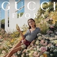 thumbnail image 4 of Perfume Gucci Flora Gorgeous Orchid EDP 50 ml para mujer, 4 of 5