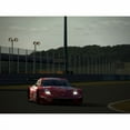 thumbnail image 4 of Gran Turismo 4 - PlayStation 2, 4 of 6