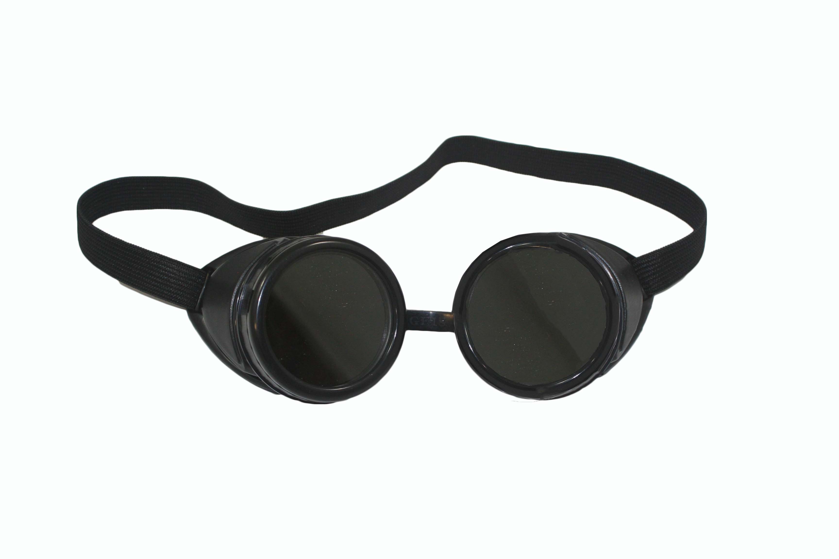 Сварочные Очки Купить Москва