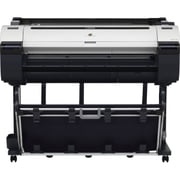 Canon imagePROGRAF iPF770 - 36 large-format printer - color - ink-jet - USB 2.0, Gigabit LAN