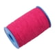 thumbnail image 5 of Cuerda elástica de bricolaje, tejido, resistente, hecho a mano 450M Banda elástica Ropa de correa de costura, herramientas Cuerda de goma para kayaks Rosado Macarena Cuerda elastica, 5 of 8