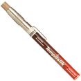 thumbnail image 4 of Tempil 28075 Surface Temperature Indicator, One Indicator, 2000 Degree F, 4 of 4
