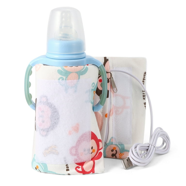 Baby milk cheap temperature degrees