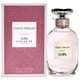 thumbnail image 1 of Coach Aerosol EDP Coach Dreams 2 oz Coach Coach Aerosol EDP 2 oz, 1 of 3