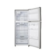 thumbnail image 4 of Refrigerador DAEWOO  DFR44520GNDA, 4 of 4