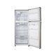 thumbnail image 4 of Refrigerador DAEWOO  DFR44520GNDA, 4 of 4