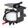thumbnail image 4 of Conjunto de carcasa de filtro de Combustible ANGGREK LR045519, 4 of 8