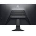 thumbnail image 6 of Dell 27" FHD IPS (1920x1080) FreeSync Monitor, 165Hz Refresh Rate, HDMI, DisplayPort, Antiglare with 3H Display, VESA Mount (100x100mm), Ideal for Home & Business, Black (2024 Latest Model), 6 of 6