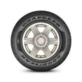 thumbnail image 2 of Llanta 275/55R20 113T Goodyear Wrangler AT Adventure, 2 of 3