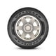 thumbnail image 2 of Llanta 215/75R15 106/103S Goodyear Wrangler AT Adventure, 2 of 3