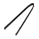 thumbnail image 1 of 5x Pinzas para Carbón para Barbacoa, Pinzas para Parrilla, Herramientas para Servir Carbón, Pinzas para Leña para Hornear, Cocina, Picnic, Chimenea 5 piezas, 1 of 8