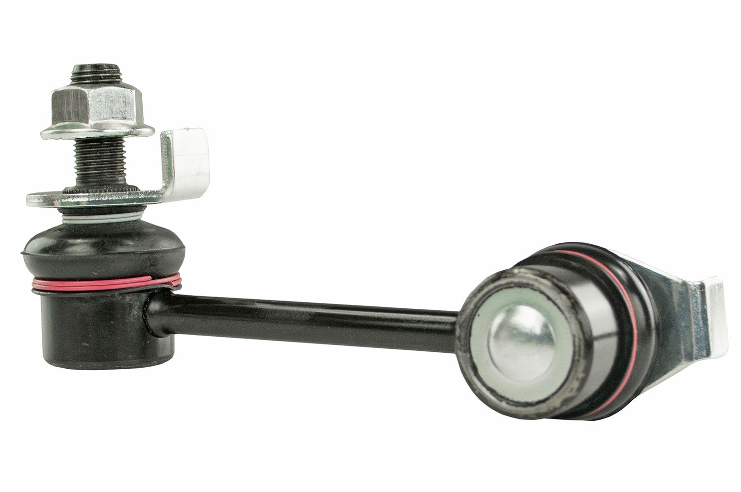 Mevotech Original Grade Suspension Stabilizer Bar Link Kit P/N:Gs30804 Fits select: 2003-2008 INFINITI FX35, 2003-2008 INFINITI FX45