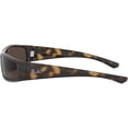 thumbnail image 7 of Ray-Ban Rb4335 Rectangular Sunglasses, 7 of 7