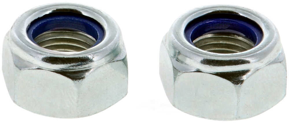 Mevotech Suspension Stabilizer Bar Link Kit P/N:Ms86834 Fits select: 2009-2013 LEXUS IS, 2006-2011 LEXUS GS