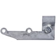 thumbnail image 2 of JEGS Bolt-On Oil Pump Pickup Retainer, Fits: (5/8 in. Dia. Pickup Tube) 1955-97 Chevy & GMC with Small Block Chevy, 2 of 3