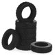 thumbnail image 5 of unbranded 8Ud Cubiertas Protectores De Silicona Para De Silenciosas Y Resistentes, 5 of 8