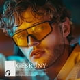 thumbnail image 3 of Gafas Deportivas Polarizadas Gesruny TR90 Livianas UV400, 3 of 9