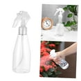 thumbnail image 7 of OFFIGAM Spray Bottle for Plants, 1 Piece, Fine Mist Watering Sprayer for Gardening and Indoor Plants, 7 of 7
