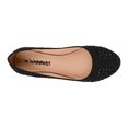 thumbnail image 4 of ZAPATOS DAMA STYLO 283 GLITTER NEGRO Stylo  283, 4 of 4