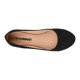 thumbnail image 4 of ZAPATOS DAMA STYLO 283 GLITTER NEGRO Stylo  283, 4 of 4