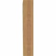 thumbnail image 3 of Ekena Millwork 3 1/2"W x 18"D x 22"H Olympic Traditional Smooth Bracket, Western Red Cedar, 3 of 4