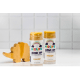 thumbnail image 2 of Kidlife Arms Up Natural Deodorant for Kids, 2 of 6