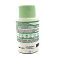 thumbnail image 2 of DesignMe Gloss.Me Hydrating Conditioner 10.1 fl.oz, 2 of 2