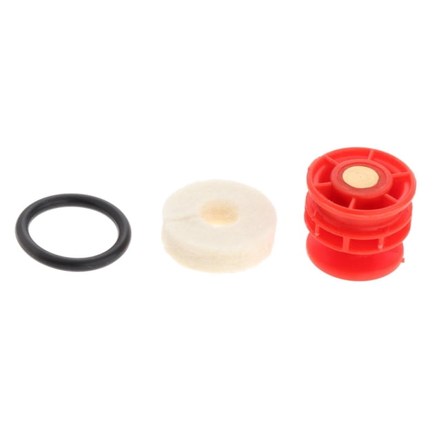 Joint de Piston de Pompe 42470071002 Compatible avec SG20 Remplacement Haute Performance