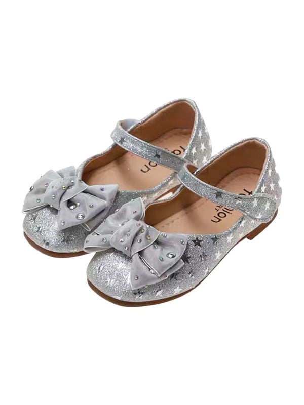 summer party shoes