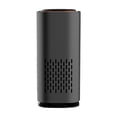 thumbnail image 1 of Suncoda Air Cleaners, Car Purifier USB Portable for Home Use, 1 of 5