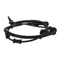 thumbnail image 4 of ABS Wheel Speed Sensor 1L2Z2C204AA Fit for Mountaineer 2002‑2005, 4 of 9