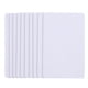 thumbnail image 2 of El hogar inteligente 10 Uds. Tarjeta de protección de entrada inteligente RFID 125Khz EM4100 tarjetas de identificación de Control de puerta Barbie Nuevos Originales, 2 of 9