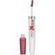 thumbnail image 1 of Lápiz labial líquido Maybelline Super Stay 24 Forever Chestnut, 1 of 1