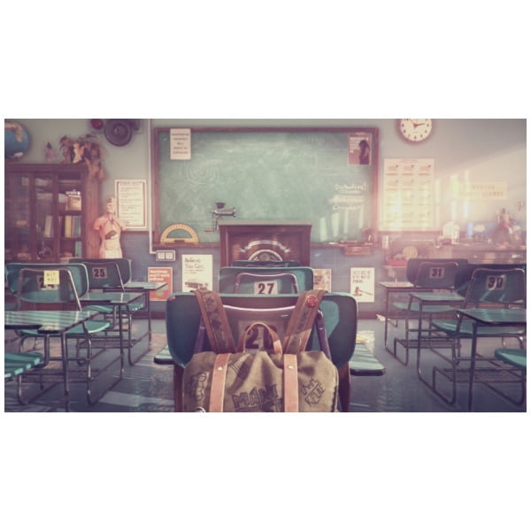 Thats You (Play Link) (Playstation 4) - Walmart.com