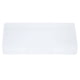 thumbnail image 4 of Portable Transparent PP Case Storage Box Container with Hook for 18650 Battery, 4 of 5