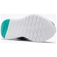 thumbnail image 6 of Reebok Flexagon Force 4 Women's Training Shoes, 6 of 9