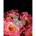 thumbnail image 1 of Unik Occasions Butterfly Bouquet Jewelry, Large, 1 of 3