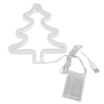 thumbnail image 1 of Led Light Sign, Durable Stable Led Signs  For Bar For Bedroom For Party, 1 of 8