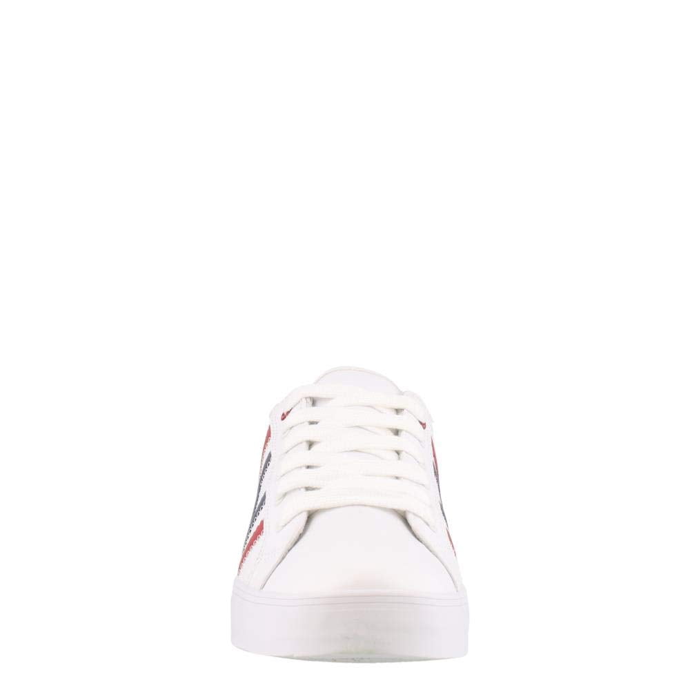 tommy hilfiger pema sneaker