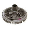 Engine Cooling Fan Clutch