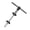 Color:Black, variant on Road Bike Headset Press Tool Bicycles Bottom Bracket Bearing Remove Install Tool Bicycles Repair Tools Easy to Use