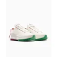 thumbnail image 3 of CONVERSE WMNS RUN STAR HIKE PLATFORM LOW COLOR POP, 3 of 5