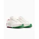 thumbnail image 3 of CONVERSE WMNS RUN STAR HIKE PLATFORM LOW COLOR POP, 3 of 5