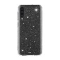 thumbnail image 1 of Case-Mate Sheer Crystal Case For Samsung Galaxy A50 - Clear, 1 of 3