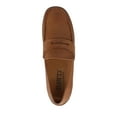 thumbnail image 5 of Born Women Melinda Flats Medium Width Slip on Brown, 5 of 5