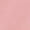 Light pink, variant on Women's Sleeveless Mini Dress Solid U-Neck Loose Tank Dresses Swing A-Line Casual Nightgown Soft Knit Dress Basic Daily Layering Slip Dress For Sleepwear & Outdoor Casual Wear