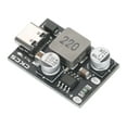 thumbnail image 5 of Module,Pps Down To 3v-12v Qc3.0 Pd2.0/pd3.0 Pps 8v-32v To 3v-12v Buck Converter Qc3.0 Converter 8v-32v To Pd2.0/pd3.0 Pps Type-c Buck Converter Down Converter 8v-32v Vol E, 5 of 6