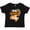AB-Black, variant on Inktastic I Wear Orange for My Daddy Leukemia Awareness Boys or Girls Toddler T-Shirt