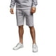 thumbnail image 3 of Juice - Pantalones Cortos Skipworth para Hombre (Gris Claro Jaspeada), 3 of 3